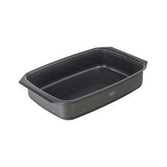 NEW LIFE® PRO Ovenware med