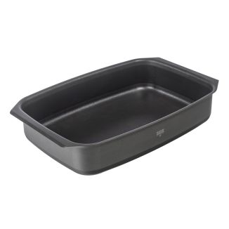NEW LIFE® PRO Ovenware large