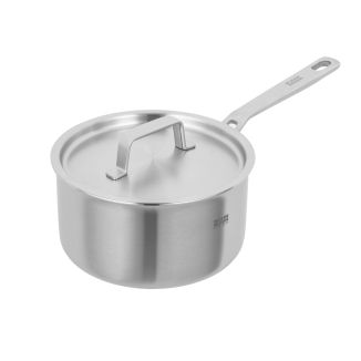 CULINARY FIVEPLY Saucepan 1.7 L · Ø 16 cm
