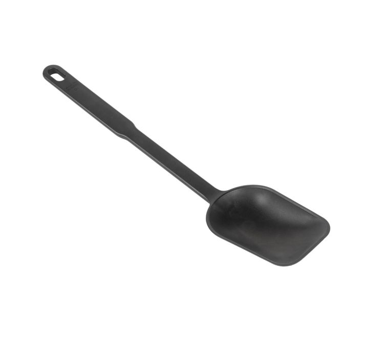 Epicurean Chef Series Slotted Spoon - Natural