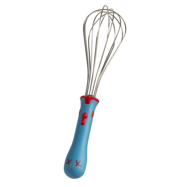 Kinderkitchen Whisk 