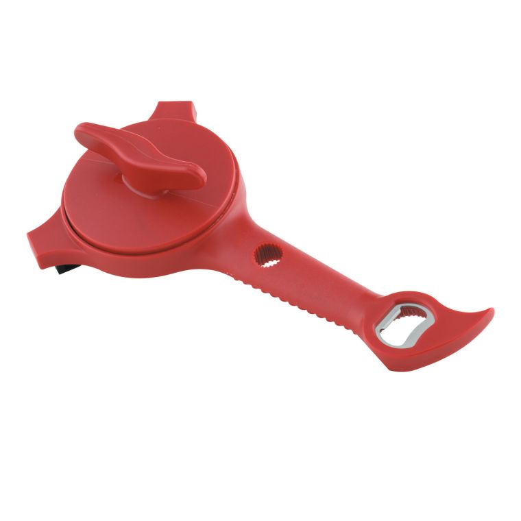 5-in-1 Jar Opener order online now | Kuhn Rikon