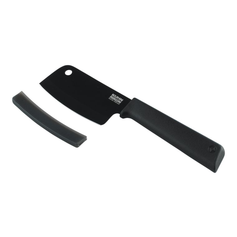 COLORI+ Cheese Knife Set of 3 order online now | Kuhn Rikon