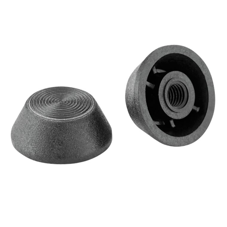 DM HOTEL Valve caps 2 pcs order online now | Kuhn Rikon