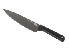 ICED Chef's Knife 20cm