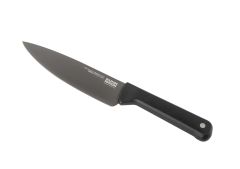 ICED Chef's knife 16cm