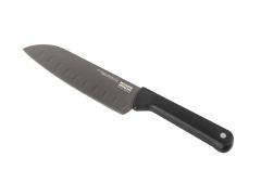 ICED Santoku knife