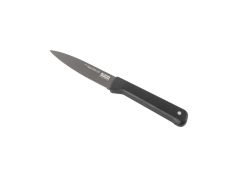 ICED Paring knife serrated