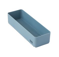 Wave Drawer Organizer M