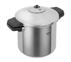 DUROMATIC Saucepan order online now | Kuhn Rikon