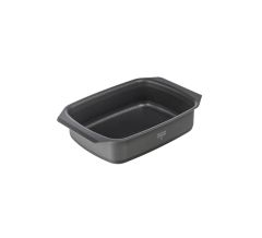 NEW LIFE® PRO Ovenware small