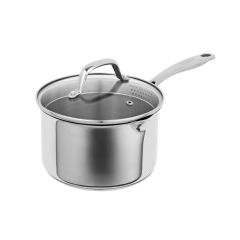 Allround Plus saucepan 2.7 L · Ø 18 cm