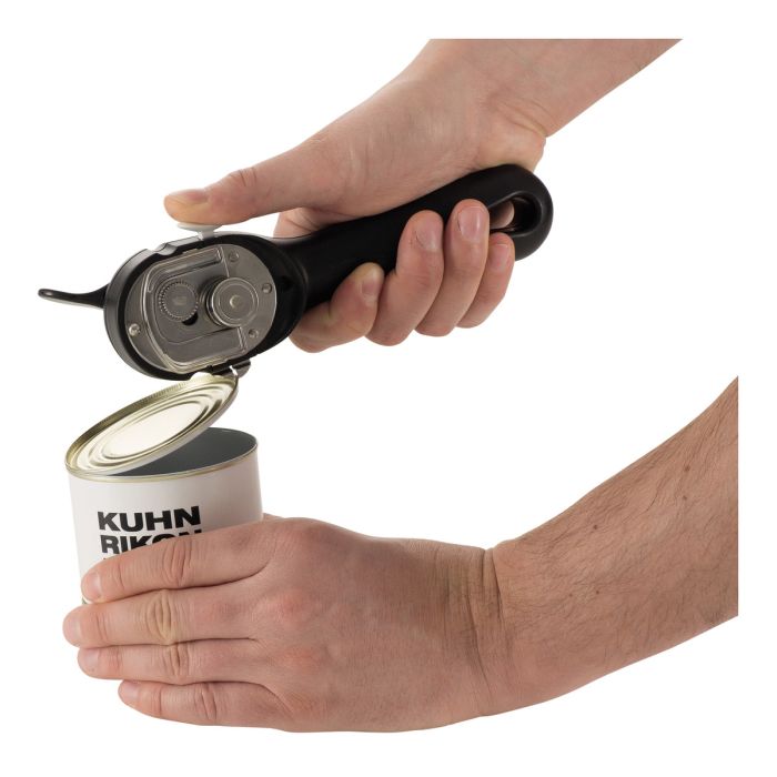 Auto Safety LidLifter Black order online now | Kuhn Rikon