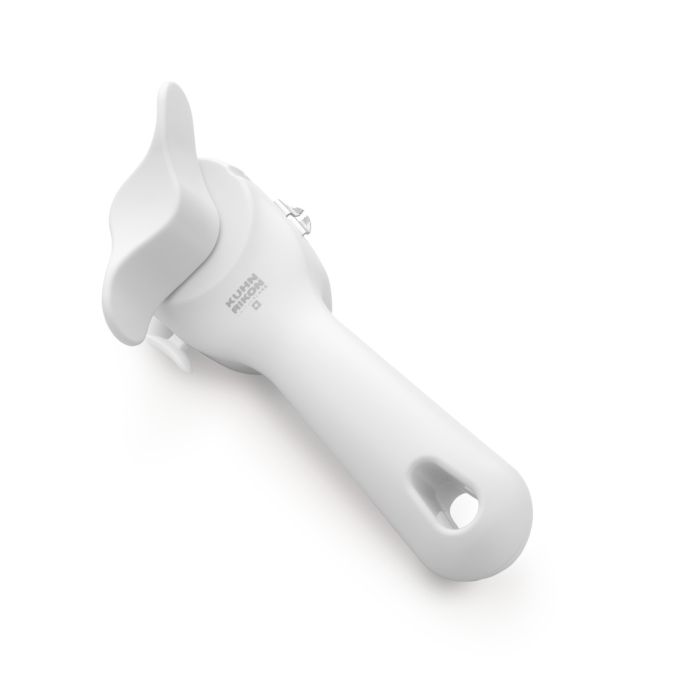 Auto Safety LidLifter White order online now | Kuhn Rikon