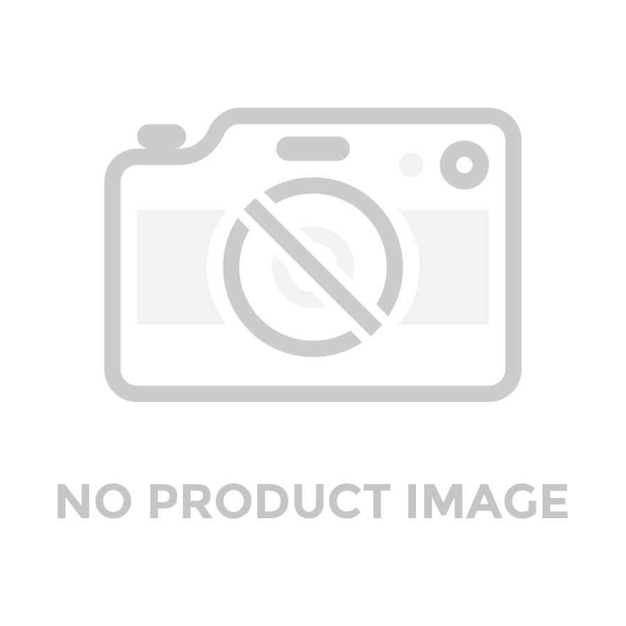Easy Ceramic Frying Pan Set, Made with Recycled Materials, 2-Piece, 9.5" & 11"