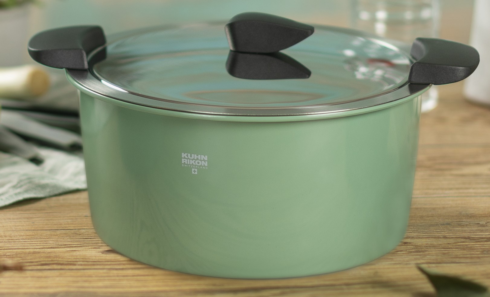 Hotpan: America's Test Kitchen Editor's Pick