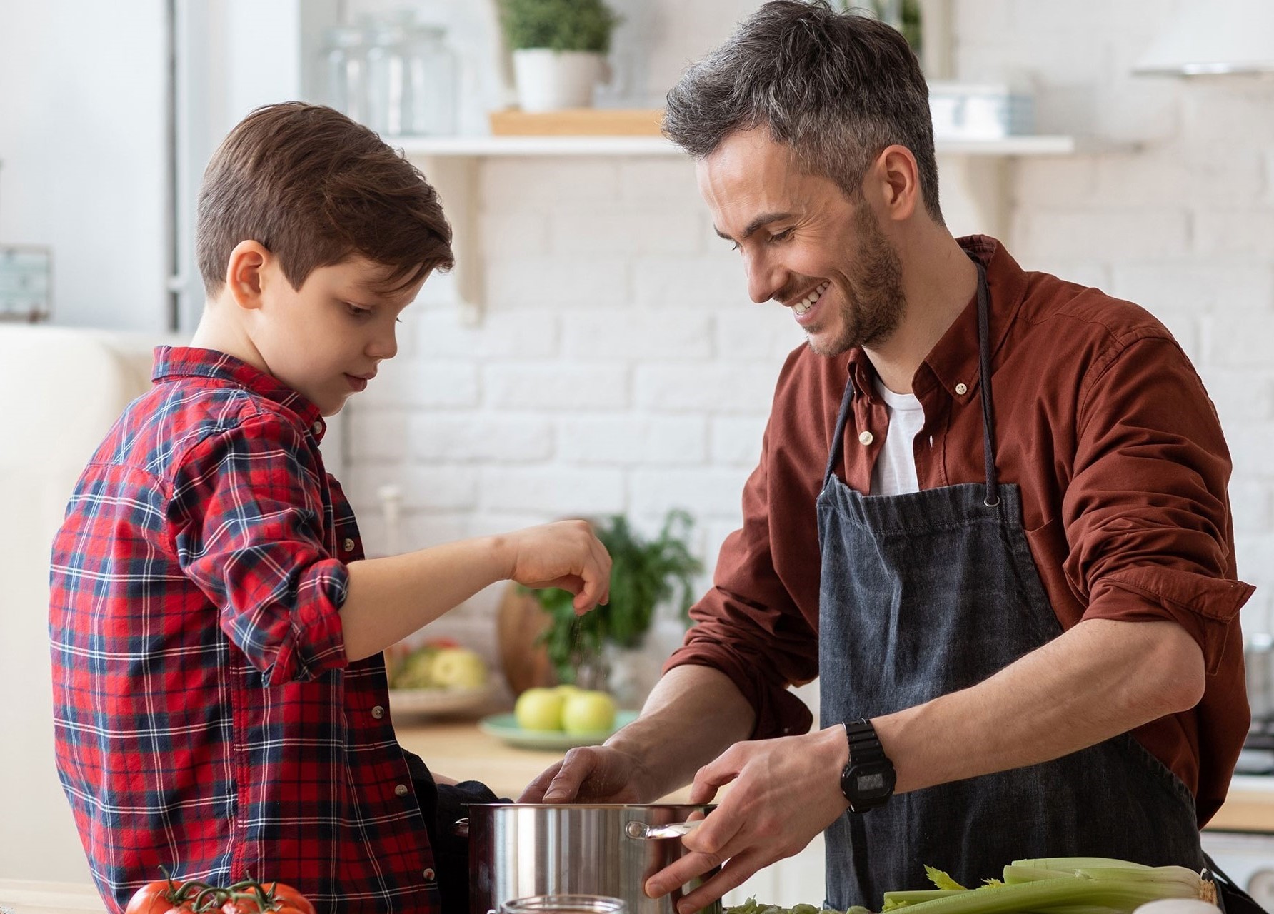 Father's Day 2025 Gift Guide