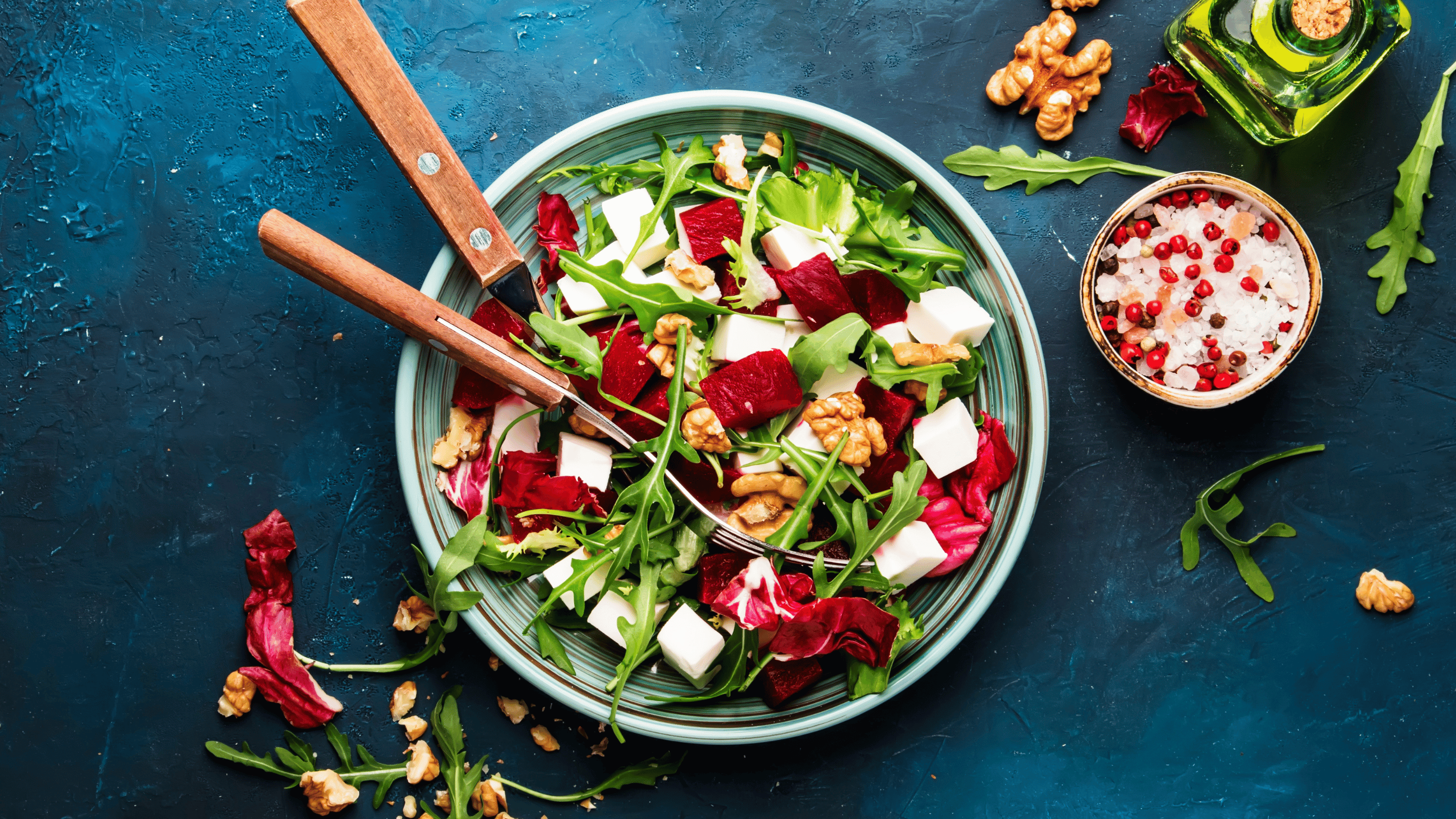 No-Oven Summer Recipes: What to Cook When It's Too Hot to Turn on the Oven