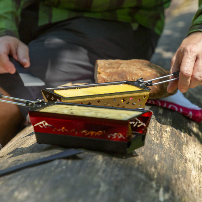 Father's Day 2025 Gift Guide