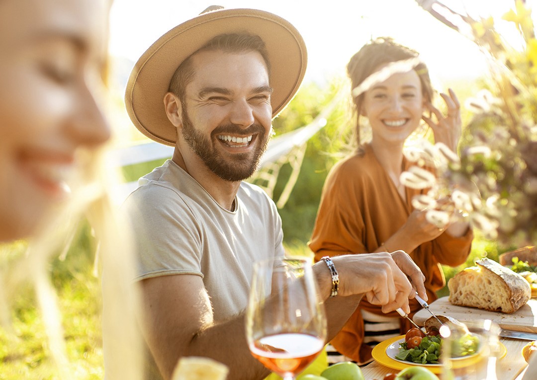 Memorial Day 2025 Must-Have Guide