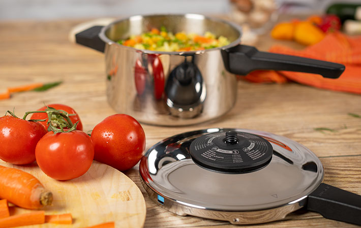 Duromatic Classic Neo