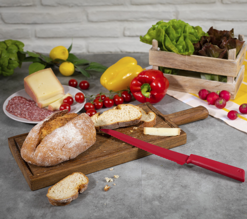 Premium quality pots and pans - The Swiss no. 1 brand Premium quality pots and pans - The Swiss no. 1 brand