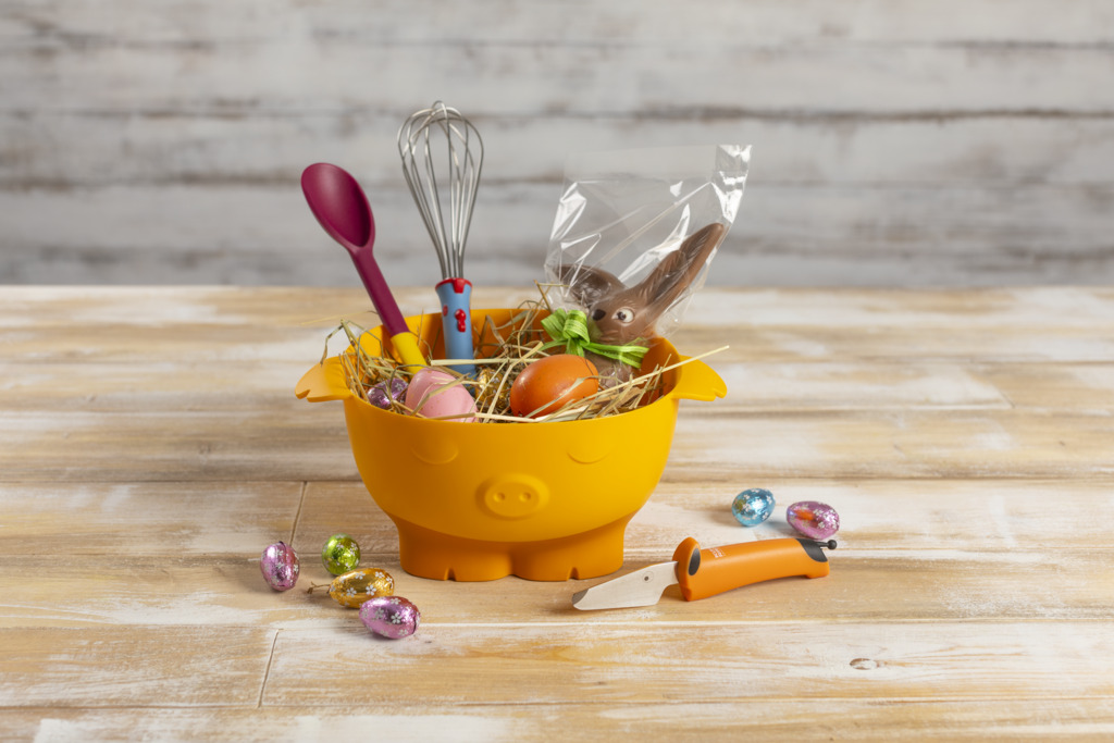 Premium quality pots and pans - The Swiss no. 1 brand Premium quality pots and pans - The Swiss no. 1 brand