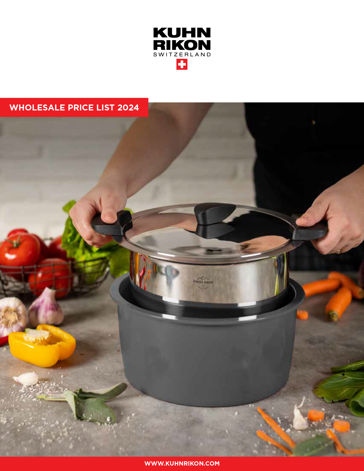 未使用 保管品！KUHN RIKON クーンリコン デュロセラム 圧力鍋 IH 未使用 保管品！KUHN RIKON クーンリコン デュロセラム 圧力鍋 IH 未