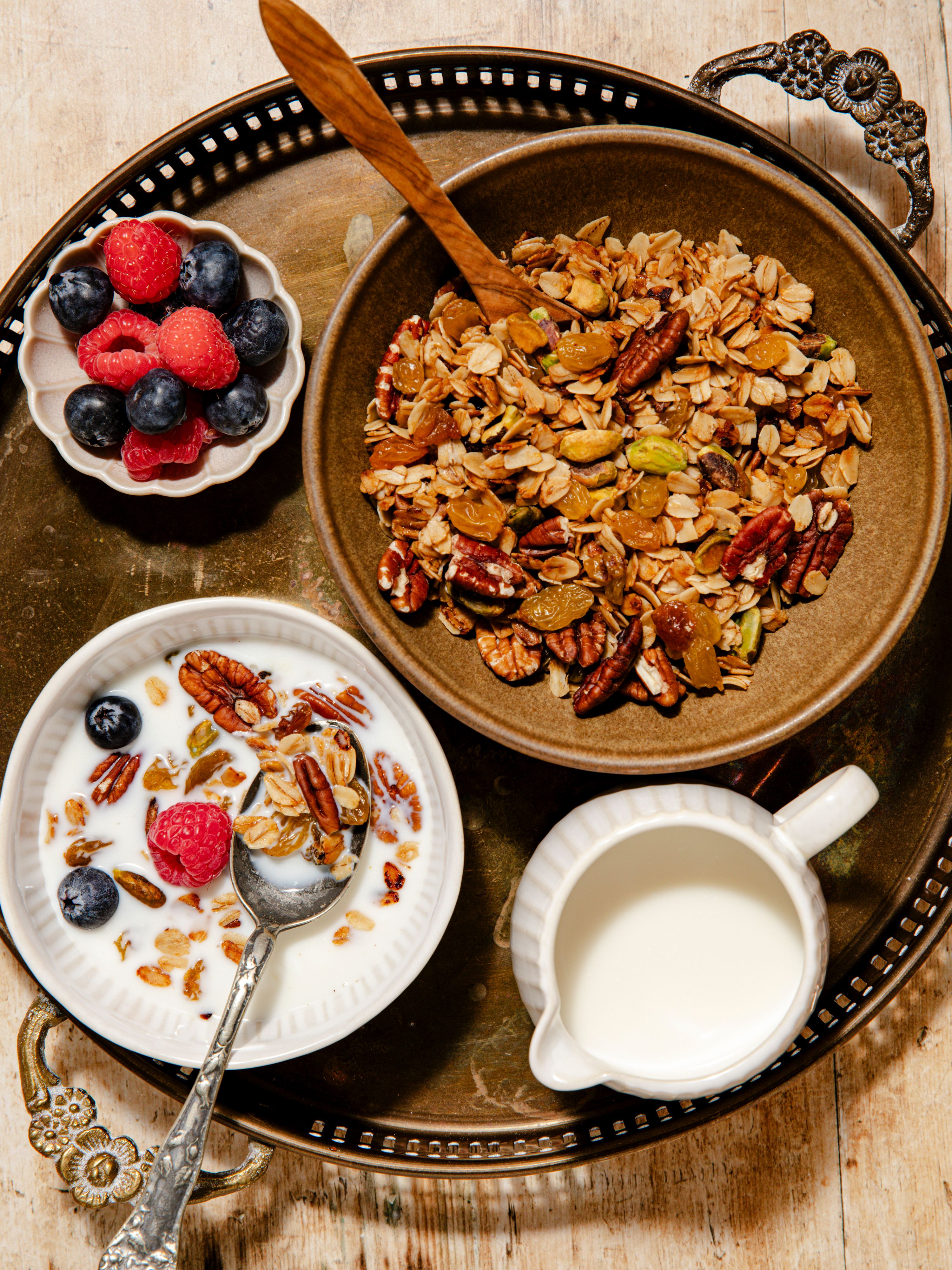 調理器具 Kuhn Rikon Fresh Servier-/Schmorpfanne Kuhn Rikon Fresh Servier-/Schmorpfanne Classic - Linien